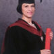 Alina3 Alina3