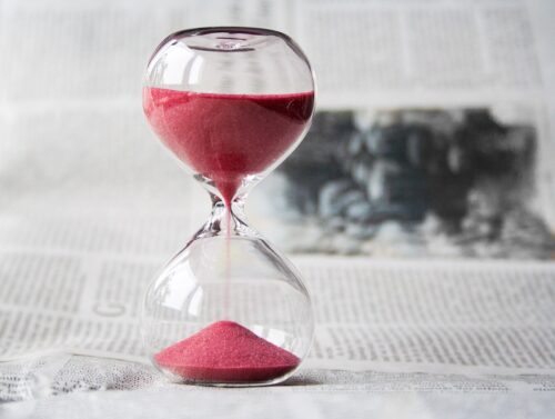 reloj reloj